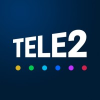 Tele2 Austria