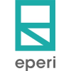 eperi