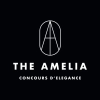 The Amelia Island Concours d'Elegance