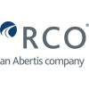 RCO