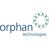 Orphan Technologies