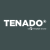 TENADO