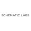 Schematic Labs