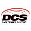 Data Center Systems