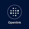 OpenLink Financial