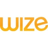 Wize