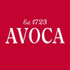 Avoca