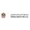 Central Bank of United Arab Emirates