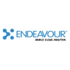 Endeavour Software Technologies