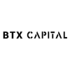 BTX Capital