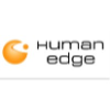 Human Edge Software Corp