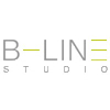 LINE studio