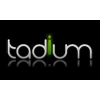 Tadium Invest