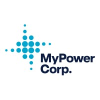 MyPower