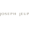 Joseph Jeup