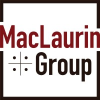 Maclaurin Group