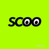 Scoo