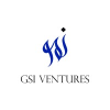 GSI Ventures