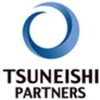 Tsuneishi Capital Partners