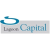 Lagoon Capital