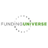 FundingUniverse