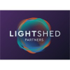 LightShed Partners