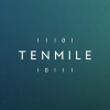 Tenmile