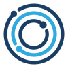 Onestack