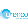 Urenco Global