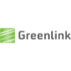 Greenlink