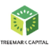 Treemark Capital