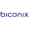 Biconix International