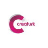 Creaturk