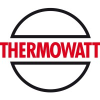 Thermowatt Energetikai