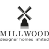 Millwood Designer Homes