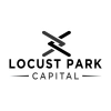 Locust Park Capital