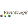 Ravensburger Digital