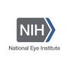 National Eye Institute