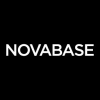 Novabase Business Solutions