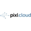 PixlCloud