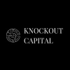 Knockout Capital