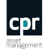 CPR Asset Management