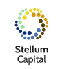 Stellum Capital