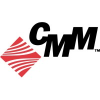 The CMM Group,