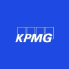 Kpmgcareers