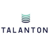 Talanton