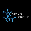 Grey X Group