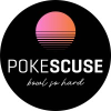 PokeScuse