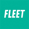 Fleet