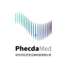 Hangzhou Tianjijishi Biotechnology